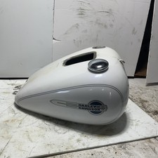 Harley softail oem - harley, efi