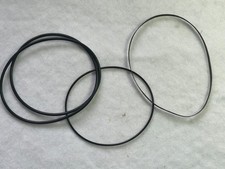 TANDBERG 3541X : ensemble des