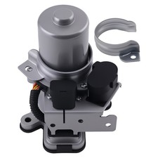 Moteur D'actionneur Boîte De