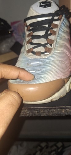 Nike - , tn