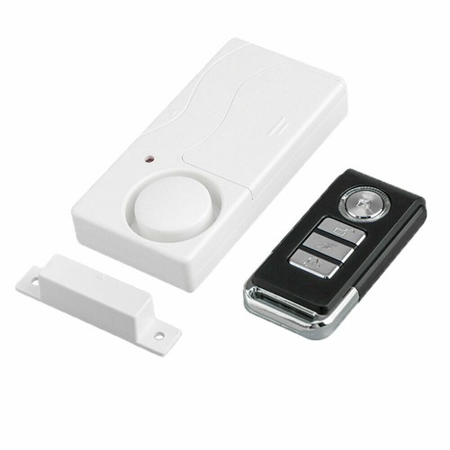 Window door magnetic simple - window,