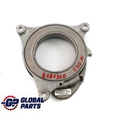 BMW F20 F22 F30 F32 LCI Tendeur de Courroie Support 8580360