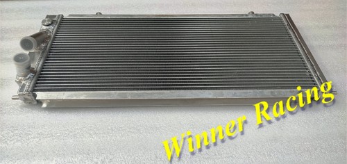 For renault r21 - r,
