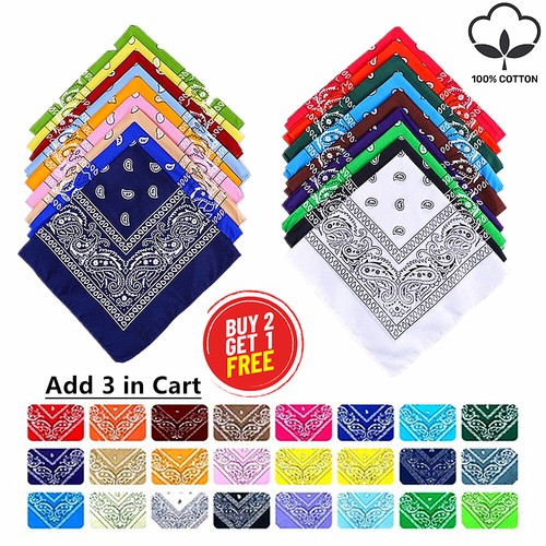 100 cotton paisley print - cotton,