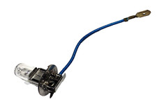 Ampoule H3 12V 55W Philips