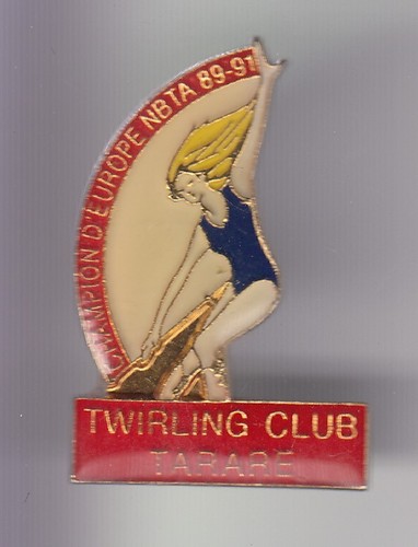 Rare pins pin - rare,
