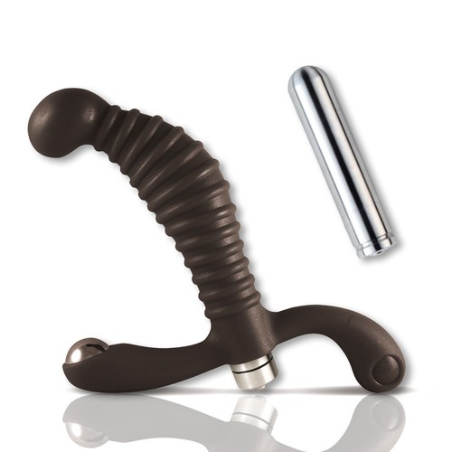 Sextoys homme stimulateur - sextoys,