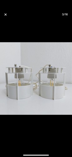 Luminaire scandinave designer