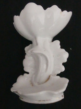 Grand vase d'église en