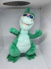 DENVER LE DERNIER DINAUSORE 