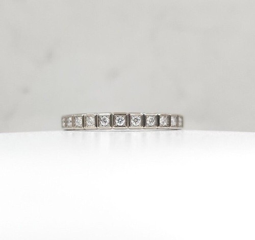 Piaget diamond white - piaget,