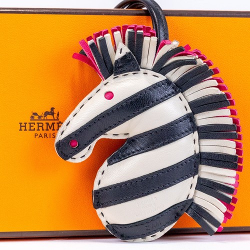 Sac hermes geegee savannah - sac,