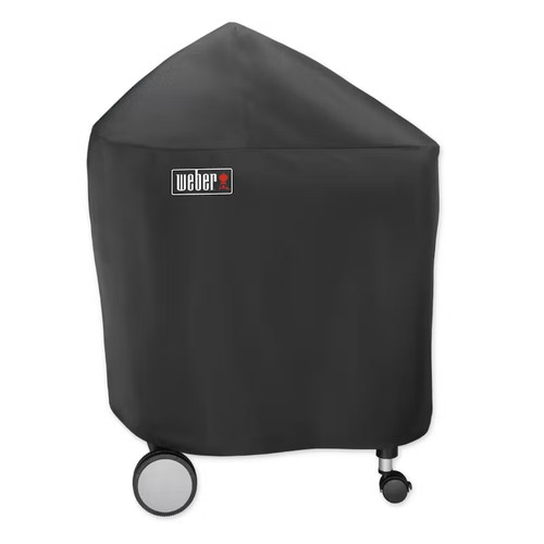 Weber 7449 charcoal performer - 7449,