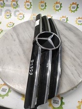 Calandre MERCEDES CLASSE CLK 209 COUPE 20988001239040