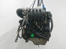 Moteur PEUGEOT 206 PHASE 2