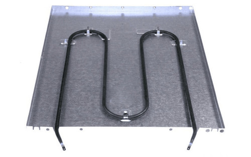 Resistance sole inferieur - sole,