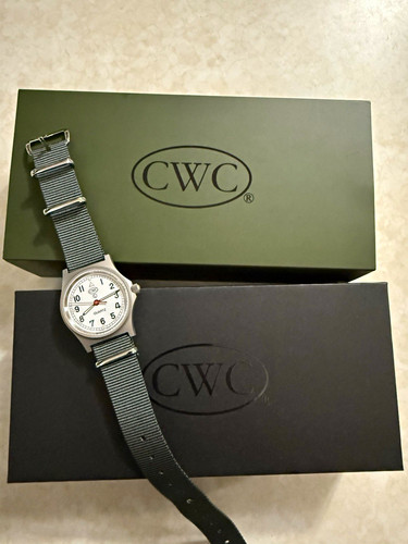 Cwc gs200 subhunter - gs200,