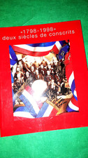 " 1798 - 1998  "  DEUX