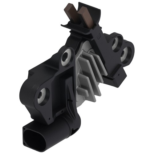 Régulateur alternateur 12v - régulateur,