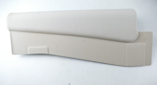 Dieter rams vitsoe 620 armrest - 620,