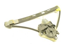 2GA839461G LEVE GLACE ARRIÈRE