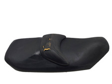 Suzuki Burgman 400 2003 2006