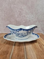 Saucière ancienne Kg