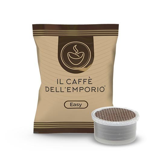 400 capsules café de - 400,