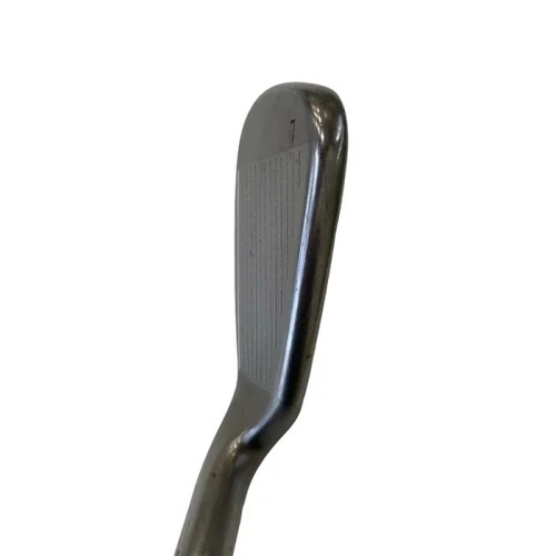 Set fers ping g30 pw - g30, 5-9,