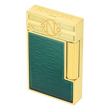 S.T. DUPONT Briquet Ligne 2