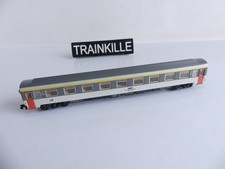 (2) ARNOLD N 1:160 VOITURE