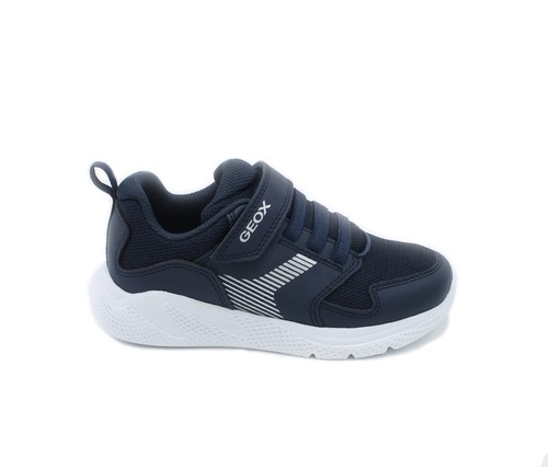 Geox chaussures pour enfant - geox,