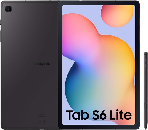 Samsung galaxy tab - tab, lite