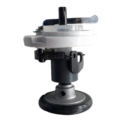 Bobinoir canette support - de,