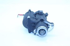 Démarreur HARLEY DAVIDSON 1690 DYNA LOW RIDER FXDL 2014 à 2017