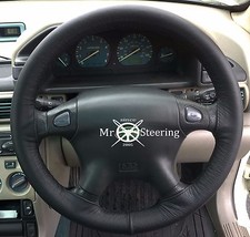 Pour Land Rover Freelander I