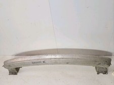 RENFORT PARE-CHOC AR AUDI A3 SPORTBACK (8PA/PS) 5 PORTES 8P4807309B