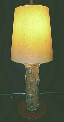 Rouleau cylindre - rouleau, ou