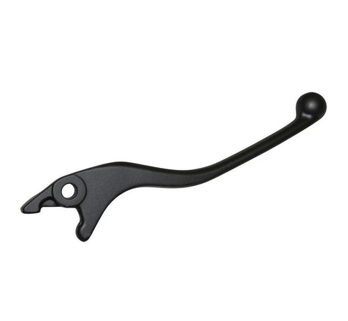 Levier frein moto adaptable - levier, de