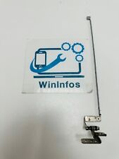 Charnière Droite R / Hinge Acer Travelmate 5744