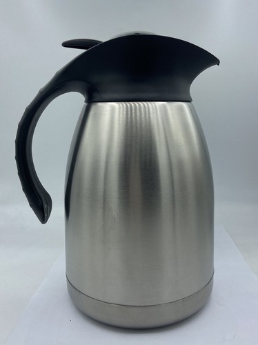 Thermos bouteille isotherme - thermos,