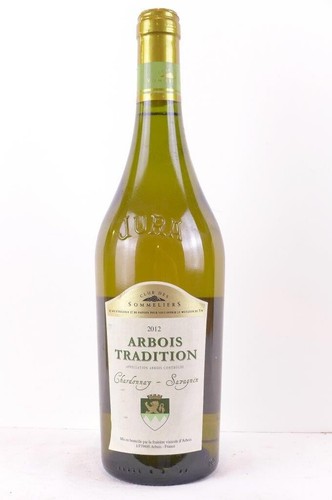 Arbois club des sommeliers - arbois,