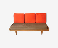 day bed charles Ramos Circa 1950