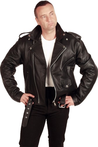 Meilleur veste 50er - meilleur,