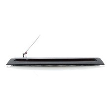 Troisième feu stop - Mercedes CLASSE CLA I PH.1 - 2048200056 - U0-7587G