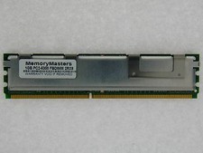 1GB Pour Dell Precision 490