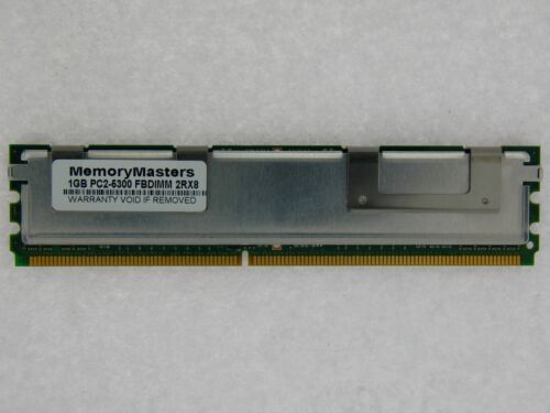 1gb pour dell precision 490 - pour,