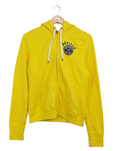 Abercrombie fitch sweat - &,