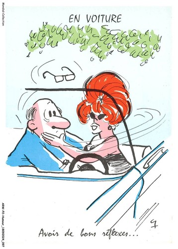 Arwp2 0111 humour - arwp2-0111-humour, en