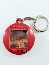 PORTE-CLES - BENNES MARREL -